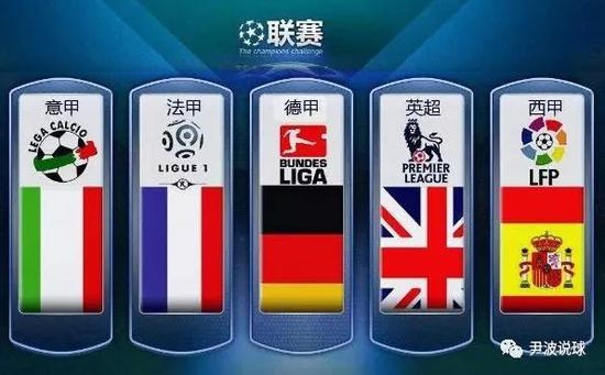 定下了良好
