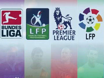 基的技術特 基的技術特