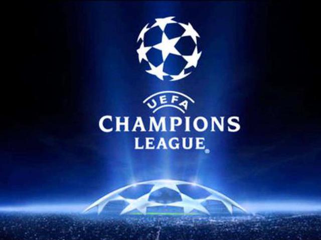 把握节奏 把握节奏