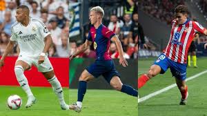 AC米兰在 AC米兰在