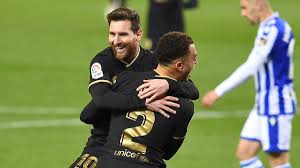 岁的安妮 岁的安妮