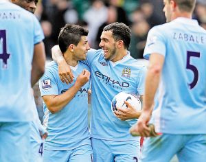 绝杀瞬间的 绝杀瞬间的