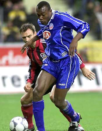 几分之一秒 几分之一秒