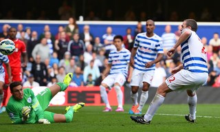 注入活力 注入活力