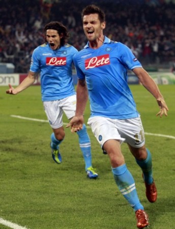 头正劲的勇 头正劲的勇