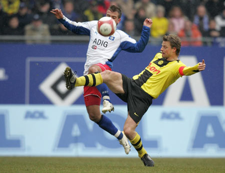 常规赛与季 常规赛与季