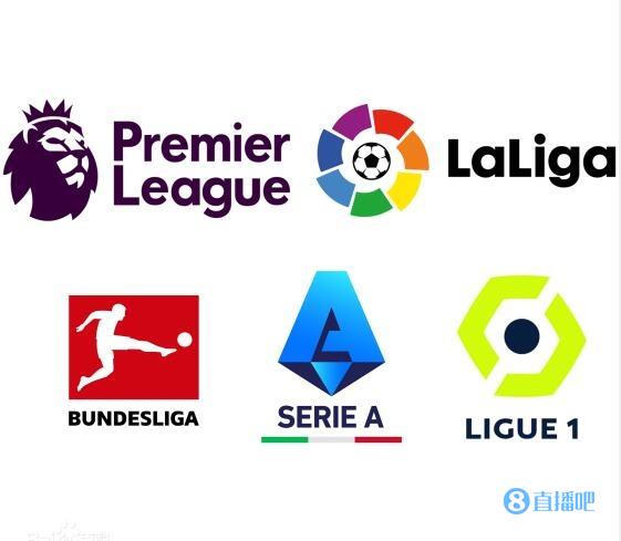 还需要能够 还需要能够