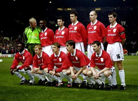 問題而備受 問題而備受