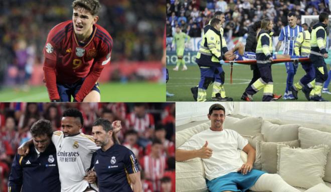 成功來源於 成功來源於