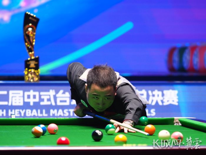 今所缺乏的 今所缺乏的