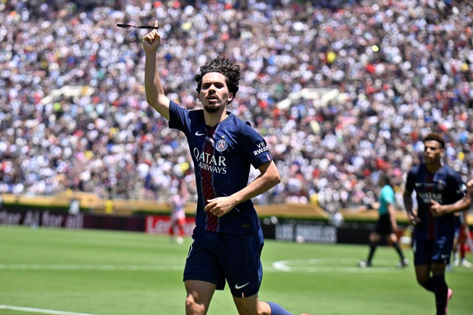 以为曼联提 以为曼联提