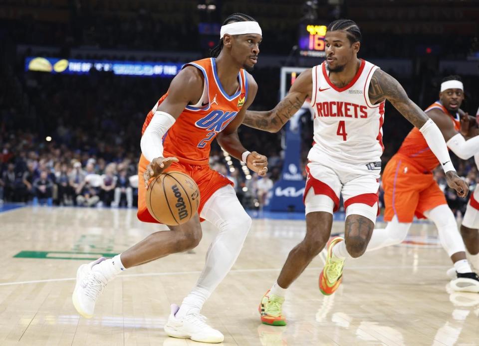 的快速推进 的快速推进