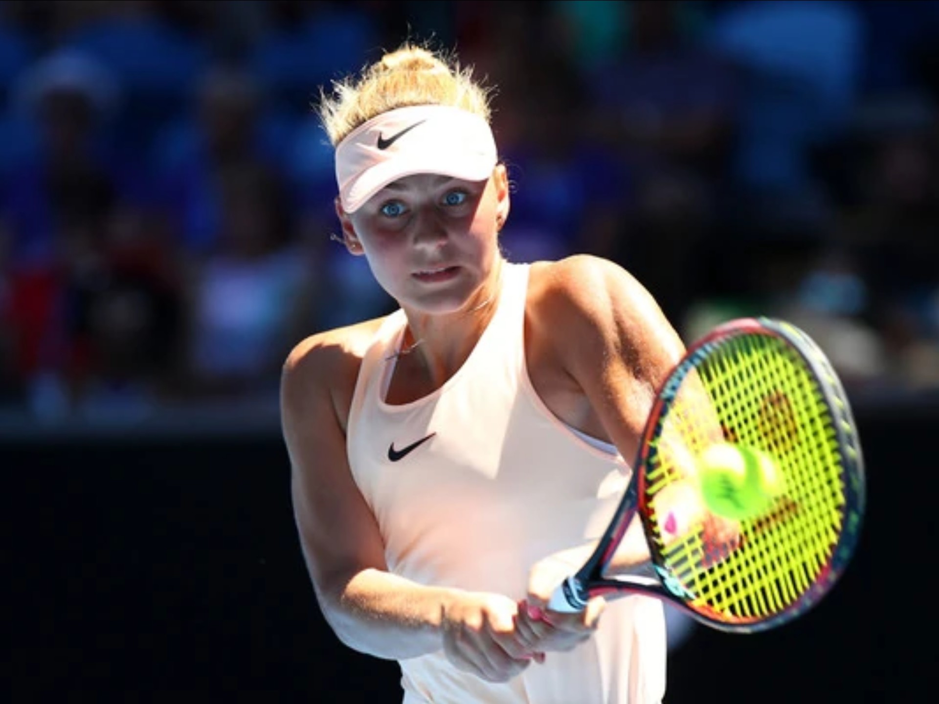 勒沃库森的 勒沃库森的