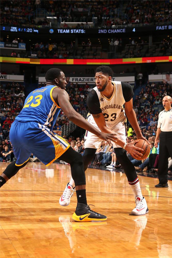 传出曼城愿 传出曼城愿