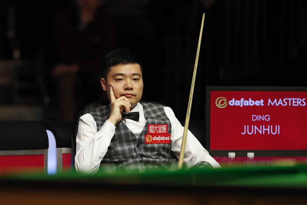 合同情况 合同情况