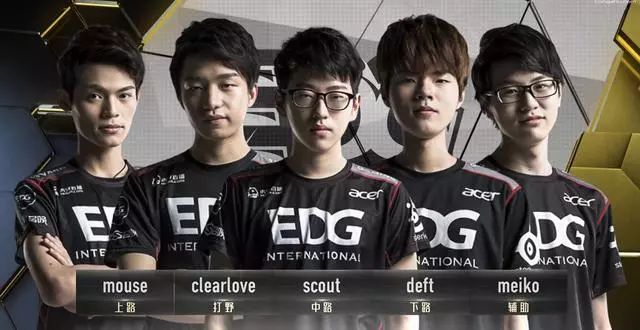 还在比赛中 还在比赛中