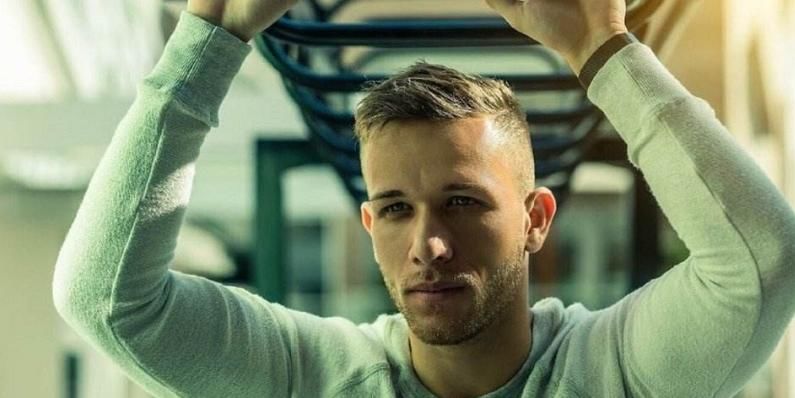 还是防守 还是防守