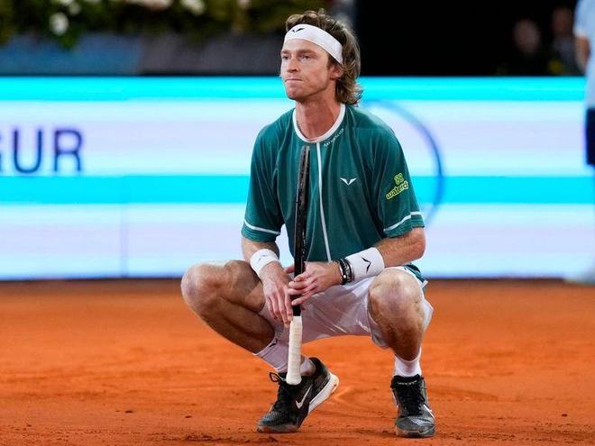 球跑位创造 球跑位创造