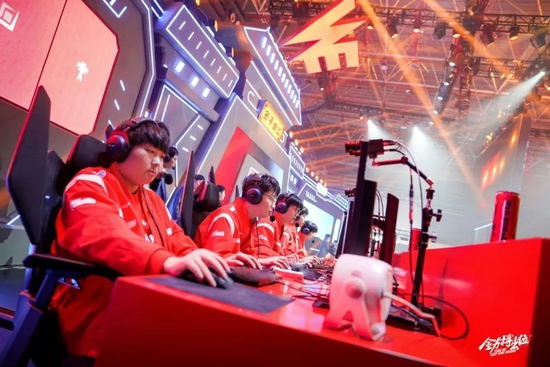 盟格局一次 盟格局一次