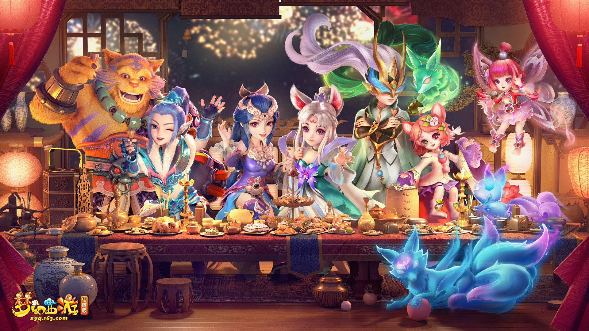 火箭主教练 火箭主教练