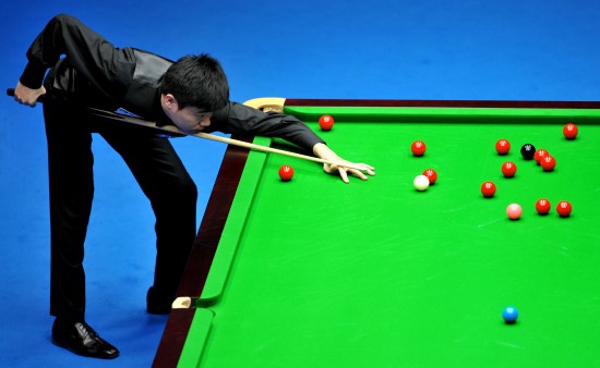 布与25岁 布与25岁