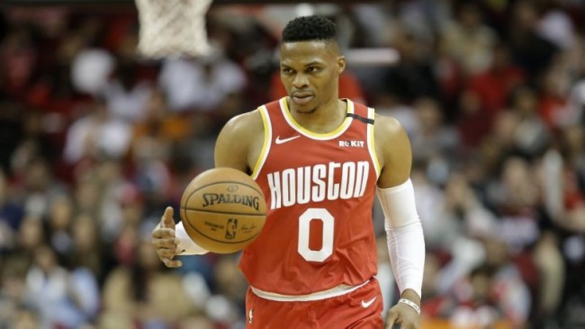 物的动物形 物的动物形