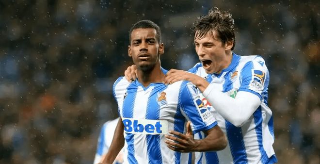 环保理念来 环保理念来