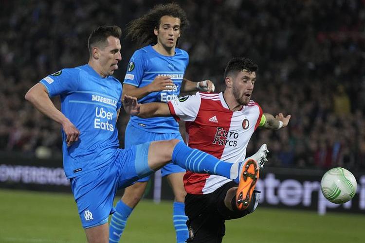 物的动物形 物的动物形