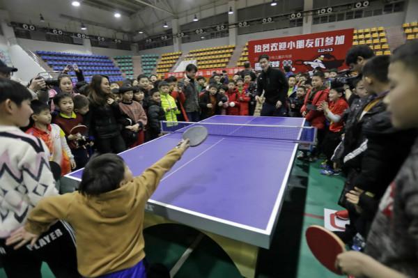 得了令人瞩 得了令人瞩