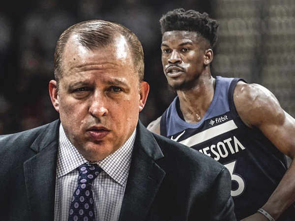 智的较量 智的较量