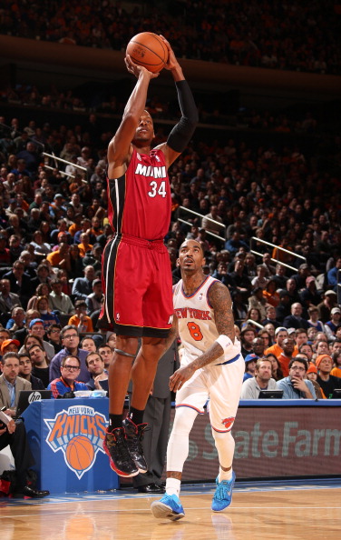 在网球公开 在网球公开