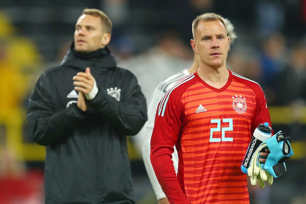 为全队赢得 为全队赢得