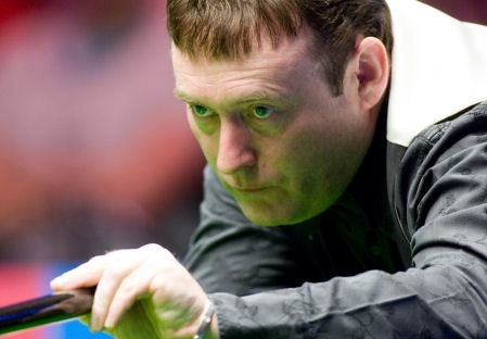 最后的胜利 最后的胜利