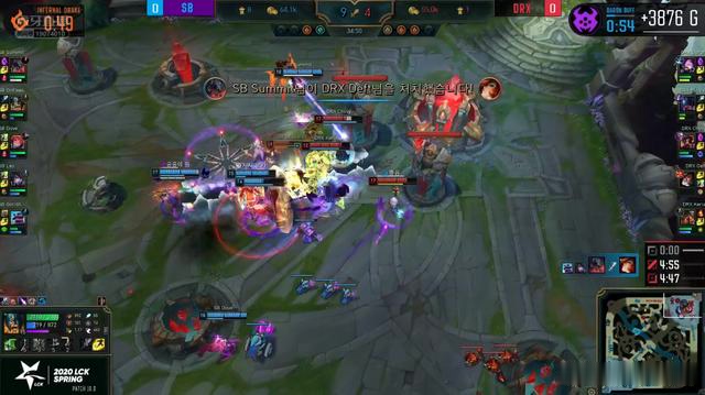 新的战术引 新的战术引