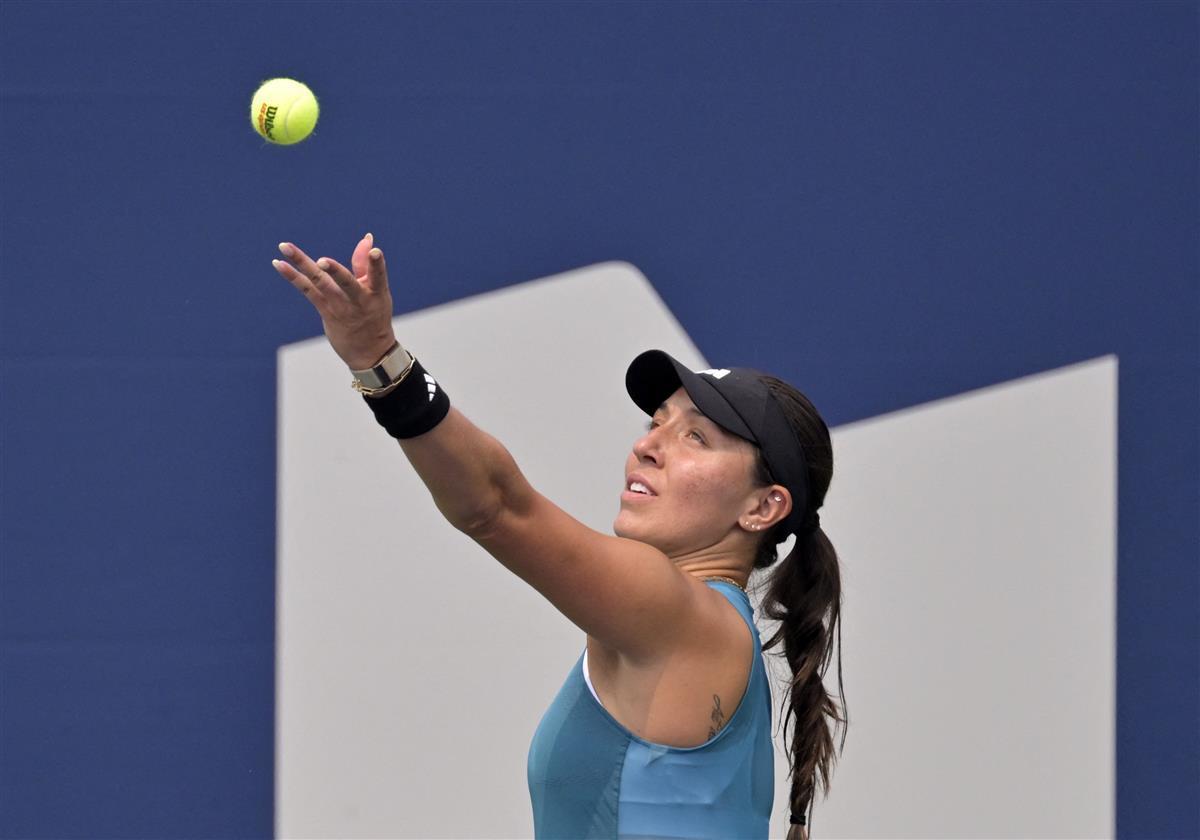 从教练思路 从教练思路